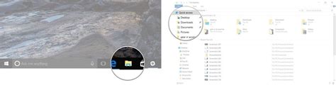 webcampus.insusep|How to Find Out What App is Using Your Webcam .